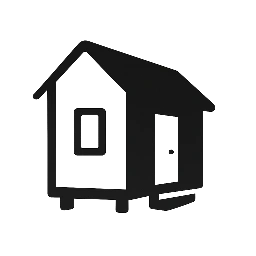 BarcaTerra Microarquitectura sostenibl